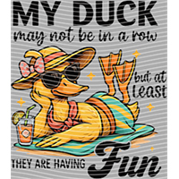 Animal Text Series-AT 2774